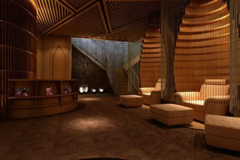 成都新都足疗会所：糖尿病足的早期预防